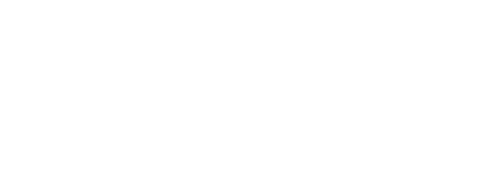 Vyvoj softveru na mieru