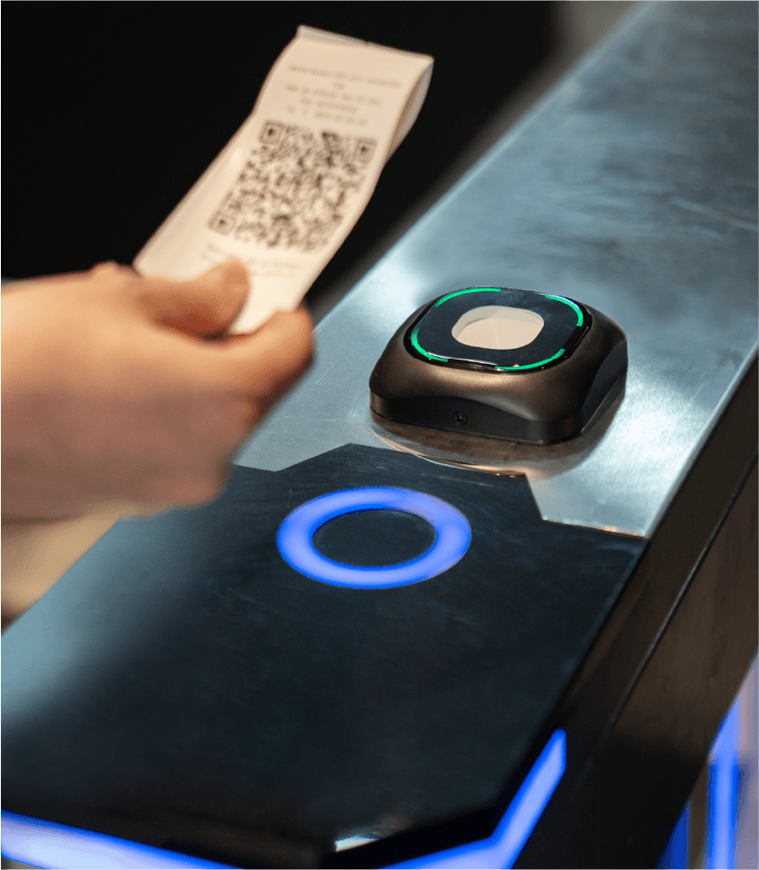 Automatizacie procesov