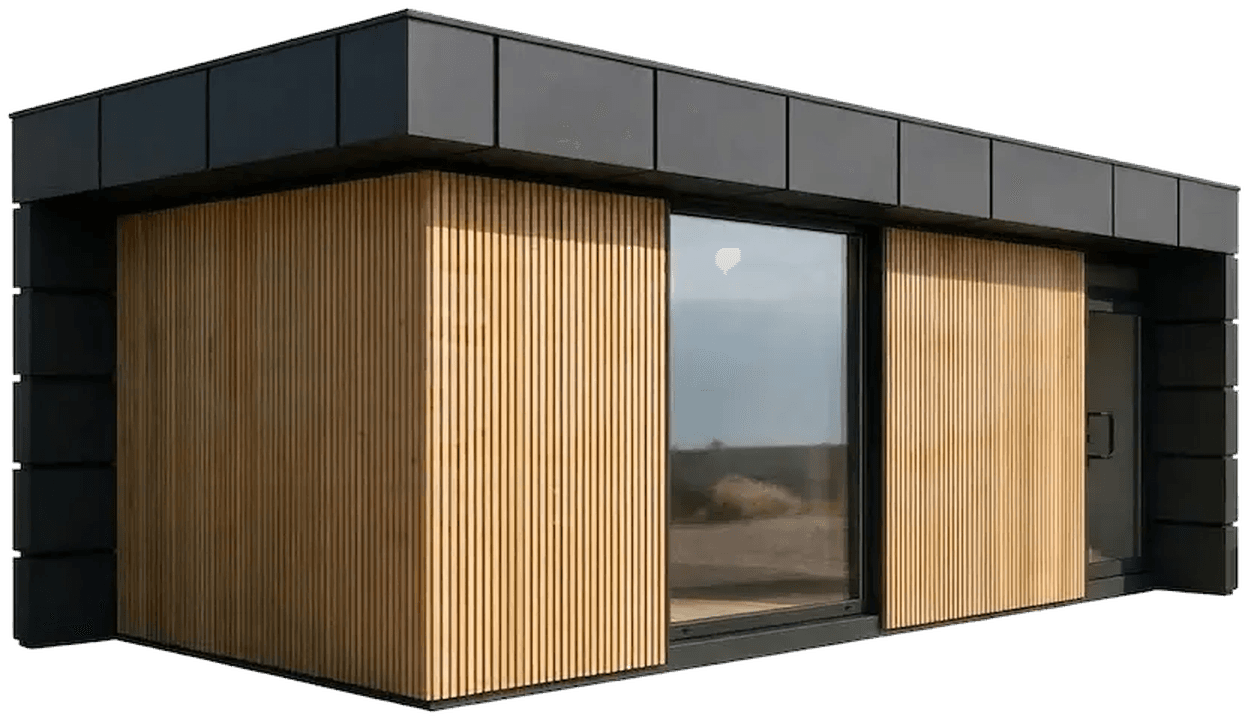 Samoobsluzne pokladne