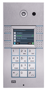 9137160KDU_ip_vario_3x2_buttons_display_en_keypad_photo_front_lq