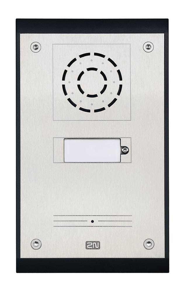 9153101_ip_uni_1_button_photo_front_hq